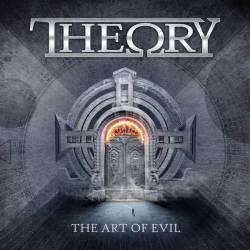 Theory : The Art of Evil